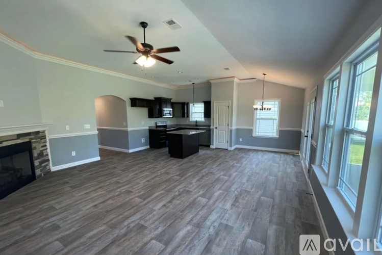 1204 Mason Hill Wy 3 Beds Single Family Home for Rent - Photo gallery 4