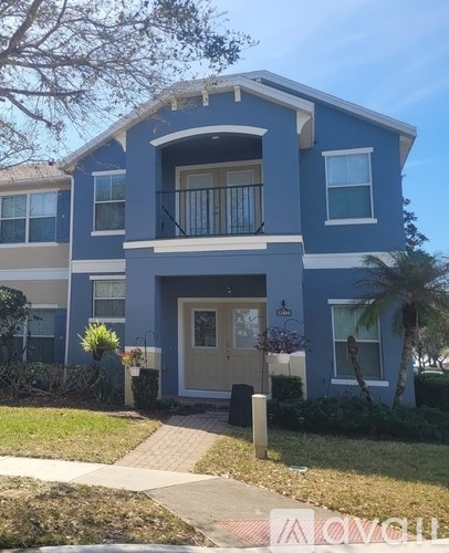 12404 Cinder Oak Way 3 Beds Apartment for Rent