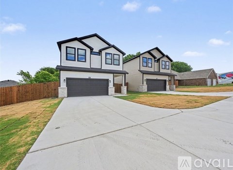 3109 Karen Street 3 Beds Apartment for Rent