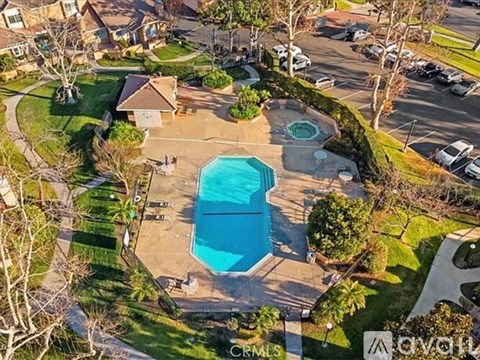 7278 1/2 Hermosa Avenue 2 Beds Apartment for Rent