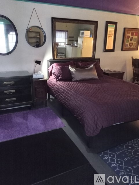 1510 Fatherland Street 1 Apartment for Rent