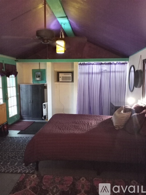 1510 Fatherland Street 1 Single Family Home for Rent - Photo gallery 2