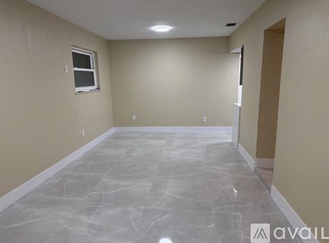 2336 NW 35Th St 3 Beds Apartment for Rent