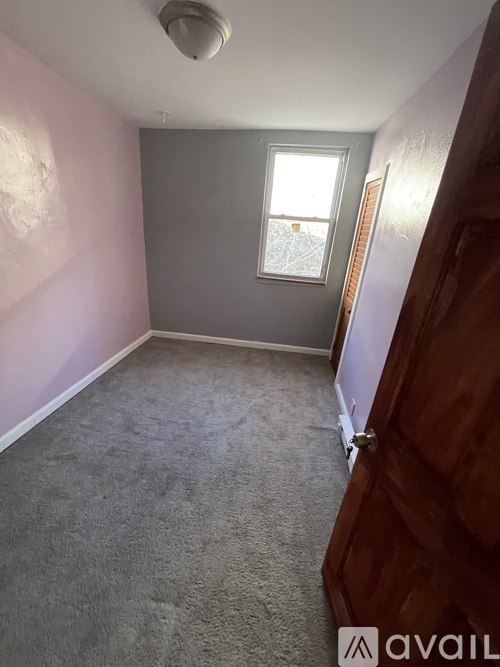 213 Riverside Drive 3 Beds Townhouse for Rent - Photo gallery 4
