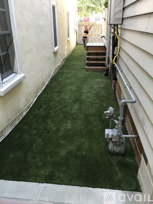 113 Line Street 2 Beds Single Family Home for Rent - Photo gallery 1