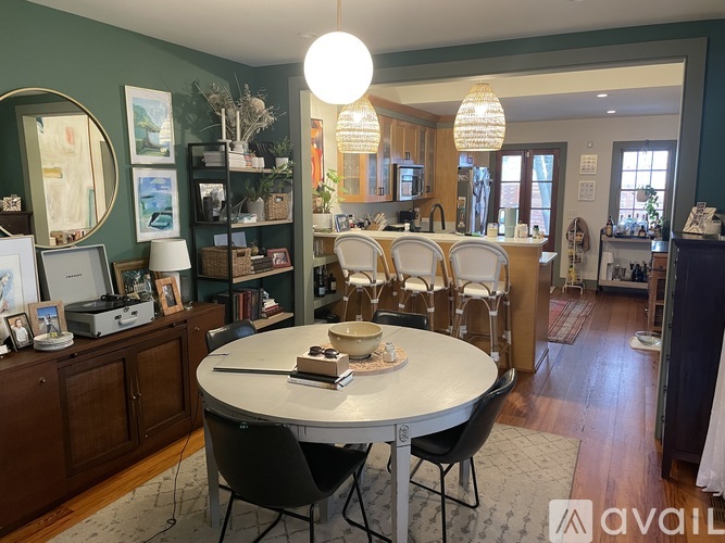 113 Line Street 2 Beds Single Family Home for Rent - Photo gallery 3