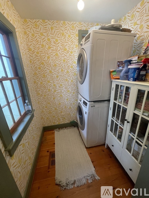 113 Line Street 2 Beds Single Family Home for Rent - Photo gallery 5