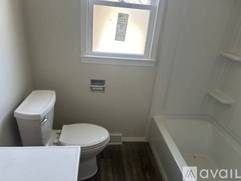 1876 Riviera Drive 2 Beds Apartment for Rent