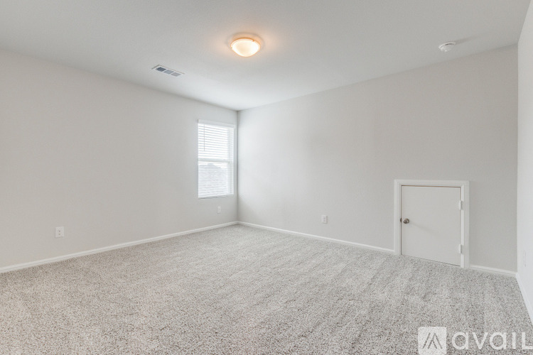 728 Amenduni Lane 4 Beds Single Family Home for Rent - Photo gallery 3