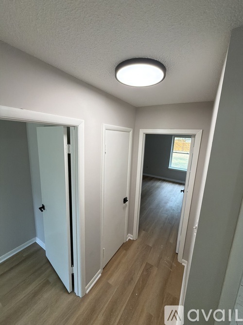 2 Hawthorne Drive 3 Beds Single Family Home for Rent - Photo gallery 4