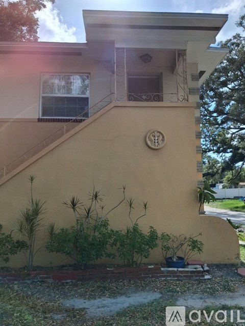 2601 22Nd Ave S 1 Apartment for Rent