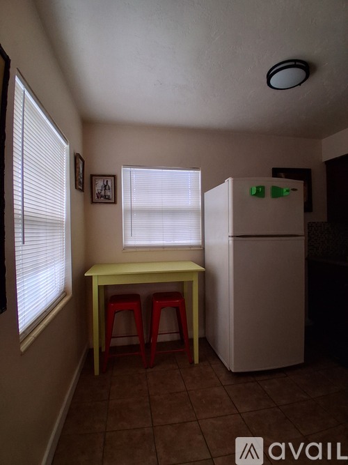 2601 22nd Ave S 1 Apartment for Rent - Photo gallery 4