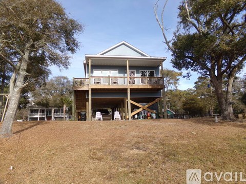 1919 Waterway Street Southwest 2 Beds Apartment for Rent