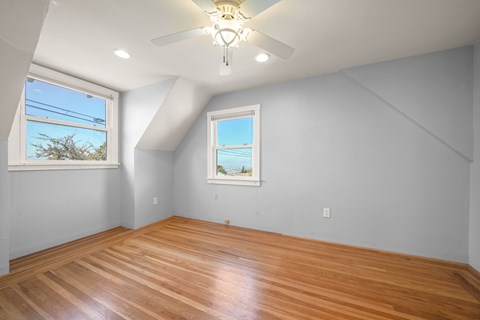 7850 Crest Ave. 3 Beds Apartment for Rent
