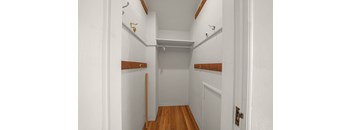 3/2 1132 sqft