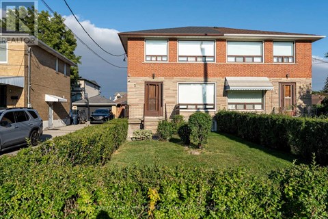 3 DUCKWORTH STREET 3 Beds Apartment for Rent