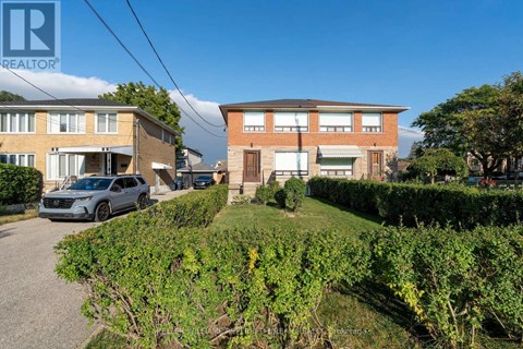 3 DUCKWORTH STREET 3 Beds Apartment for Rent