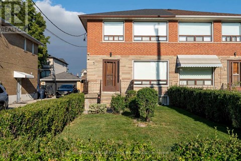 3 DUCKWORTH STREET 3 Beds Apartment for Rent