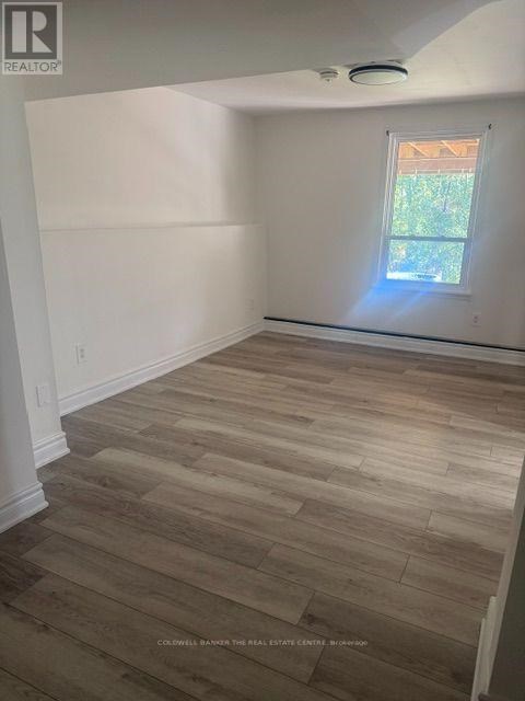 LOWER - 95 BROWNING TRAIL 2 Beds Apartment for Rent