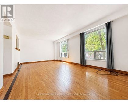 22 POPLAR CRESCENT 3 Beds Home, Townhouse for Rent - Photo gallery 3