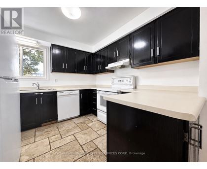 22 POPLAR CRESCENT 3 Beds Home, Townhouse for Rent - Photo gallery 5