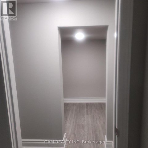 LOWER - 1721 VILLAGE VIEW PLACE 1 Apartment for Rent