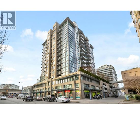 907 8033 SABA ROAD 1 Apartment, Home for Rent - Photo gallery 1