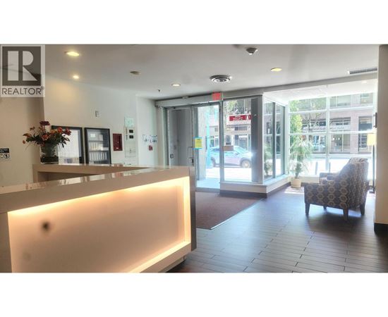 907 8033 SABA ROAD 1 Apartment, Home for Rent - Photo gallery 2