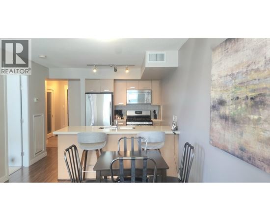 907 8033 SABA ROAD 1 Apartment, Home for Rent - Photo gallery 3