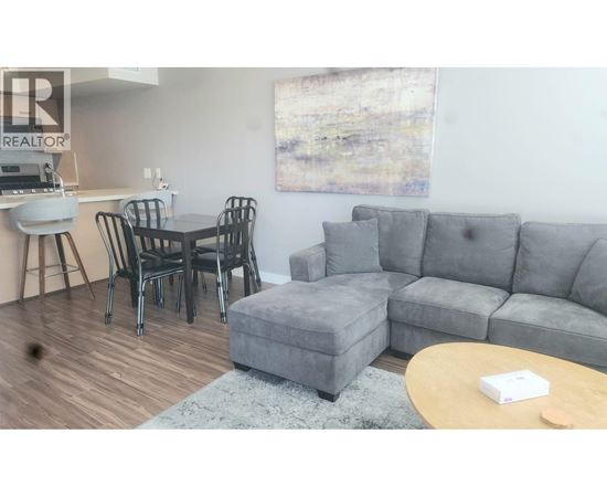 907 8033 SABA ROAD 1 Apartment, Home for Rent - Photo gallery 4