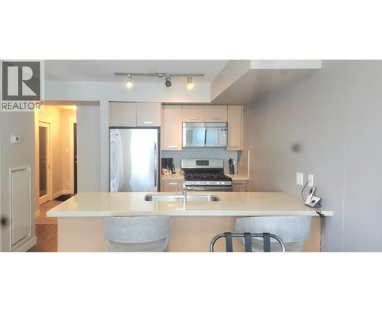 907 8033 SABA ROAD 1 Apartment, Home for Rent - Photo gallery 5