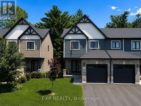 145 DION AVENUE 3 Beds Apartment for Rent
