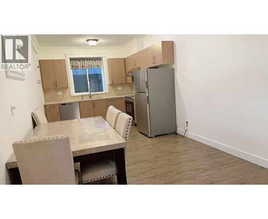 ensuite 5335 IRVING STREET STREET 1 House for Rent - Photo gallery 2