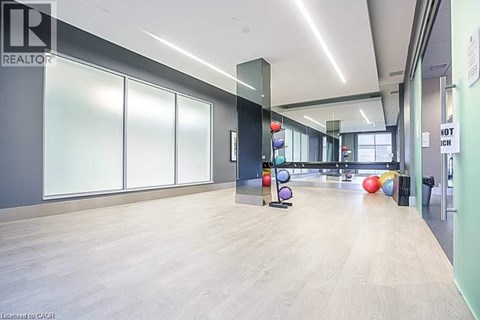55 SPEERS Road Unit# 104 2 Beds Apartment for Rent