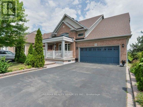106 PENNYROYAL CRESCENT 2 Beds Apartment for Rent
