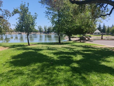 413 12Th Street 2 Beds Apartment for Rent