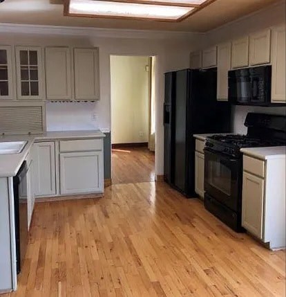 2226 Ashwood Place 5 Beds Apartment for Rent