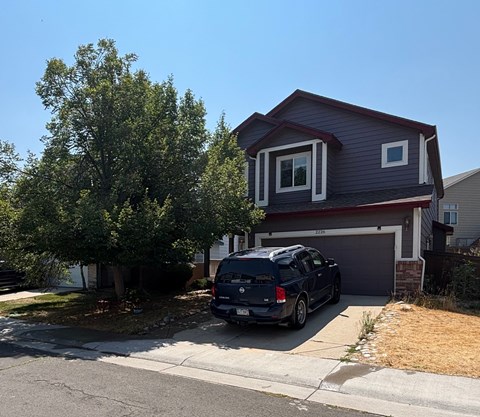 2226 Ashwood Place 5 Beds Apartment for Rent