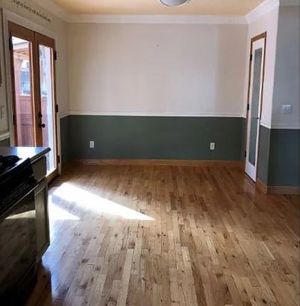 2226 Ashwood Place 5 Beds Apartment for Rent