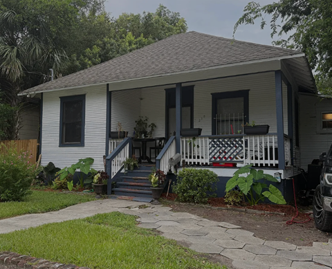 218 East 18Th Street 2 Beds Apartment for Rent