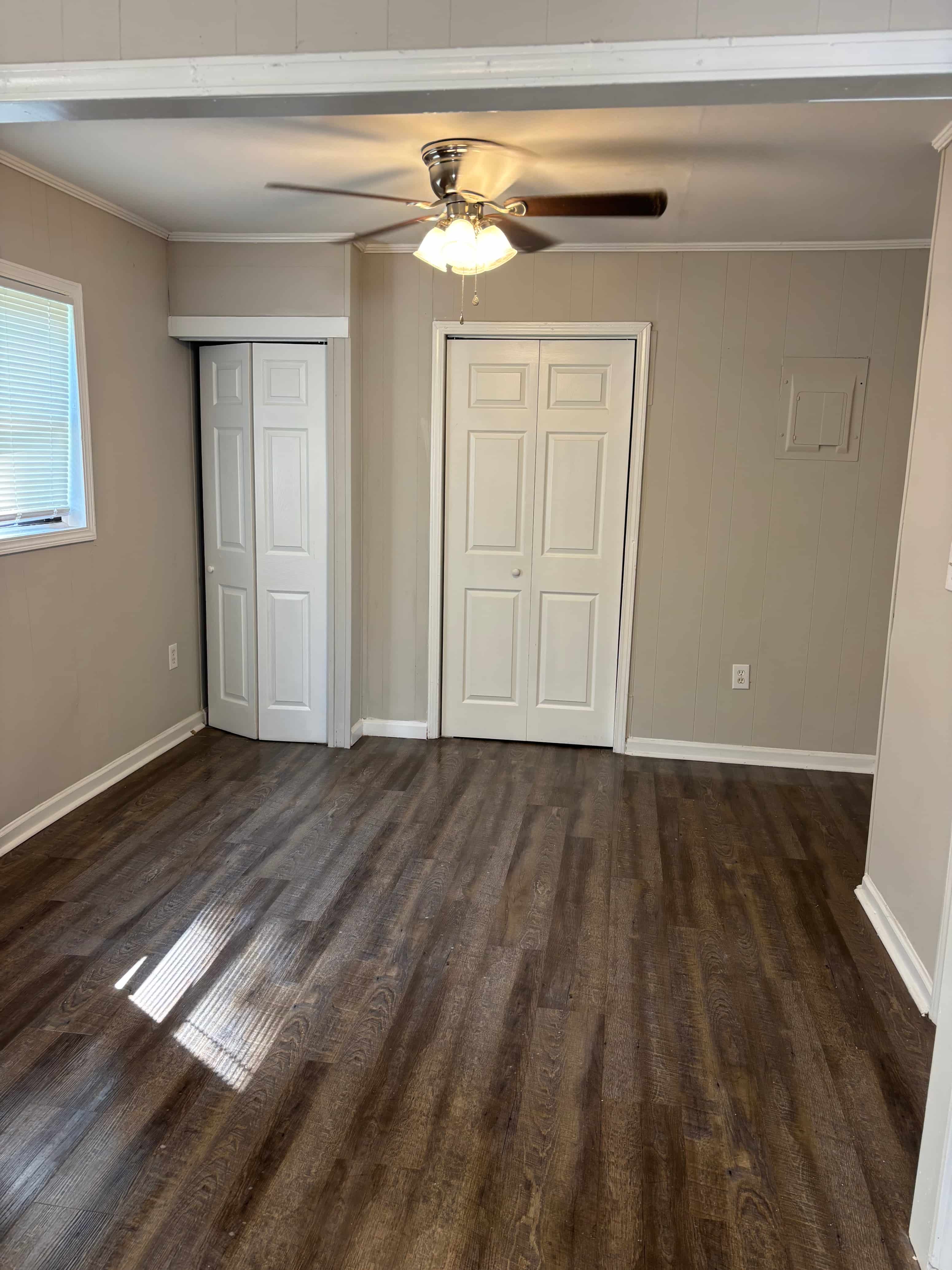 120 2nd Street 1-2 Beds Apartment for Rent - Photo gallery 3