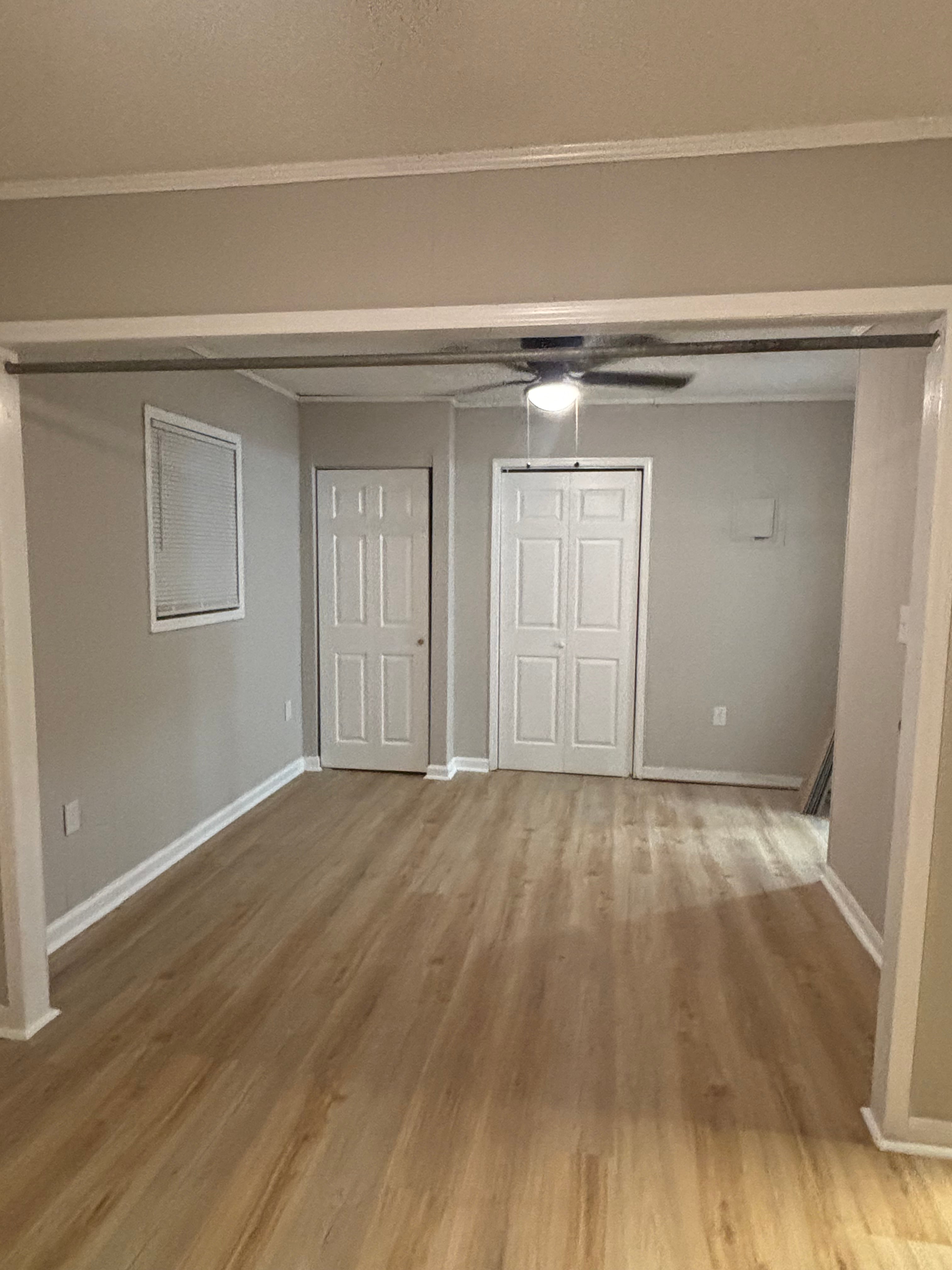 120 2nd Street 1-2 Beds Apartment for Rent - Photo gallery 4
