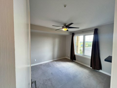 1031 173 Street Southwest Unit 309 1 Apartment for Rent
