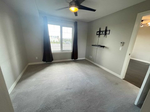 1031 173 Street Southwest 1 Apartment for Rent