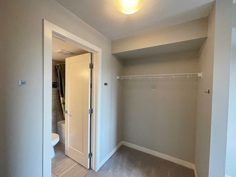 1031 173 Street Southwest Unit 309 1 Apartment for Rent