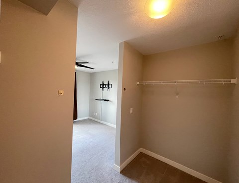 1031 173 Street Southwest Unit 309 1 Apartment for Rent
