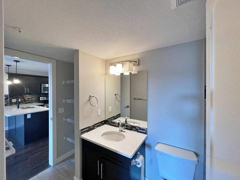 1031 173 Street Southwest 1 Apartment for Rent