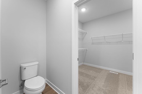 7418 171St Ln. NW 4 Beds Apartment for Rent
