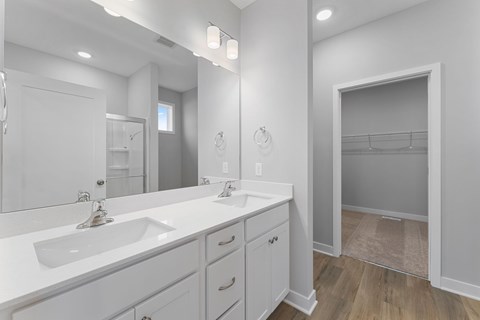 7418 171St Ln. NW 4 Beds Apartment for Rent
