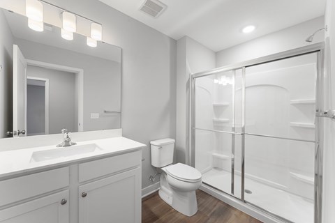 7418 171St Ln. NW 4 Beds Apartment for Rent